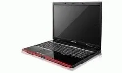 Samsung R710 NP-R710-AS0DNL Thumbnail 2