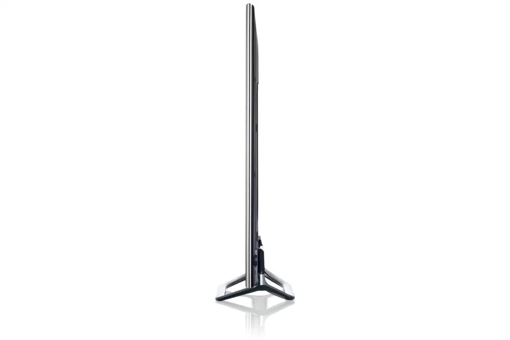 Samsung UE40ES8080UXZG 40 inç Full HD TV Thumbnail 9