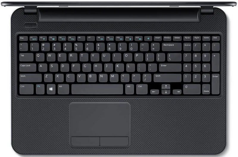 DELL Inspiron 3721-4918 Thumbnail 4