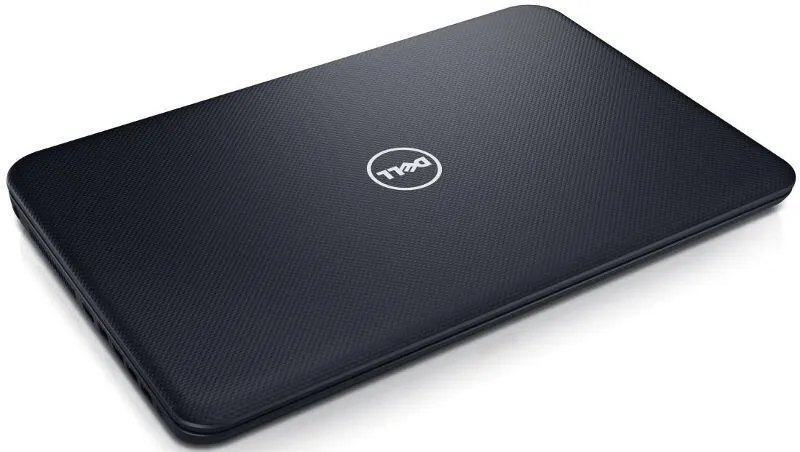 DELL Inspiron 3721-0446 Thumbnail 6