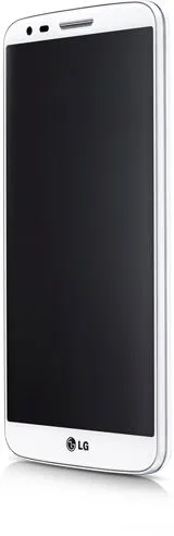 LG D802 2 GB LGD802.A6DEWH 16 GB 2 GB RAM Beyaz Akıllı Telefon Thumbnail 1