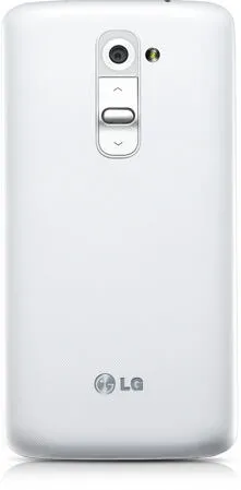 LG D802 2 GB LGD802.A6DEWH 16 GB 2 GB RAM Beyaz Akıllı Telefon Thumbnail 5