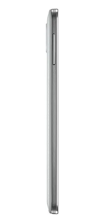 Samsung SM-N9005 32 GB SM-N9005ZWESER Beyaz Akıllı Telefon Thumbnail 6