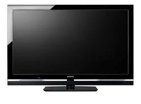 Sony KDL-40V5500E Full HD kalitesi Siyah TV Thumbnail 0