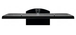 Sony KDL-40V5500E Full HD kalitesi Siyah TV Thumbnail 4