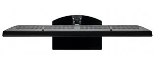 Sony KDL-37V5500E Full HD kalitesi Siyah TV Thumbnail 4