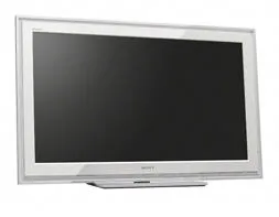 Sony KDL-32E5520E Full HD kalitesi Beyaz TV Thumbnail 2