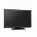 Sony KDL-37S5500 Full HD kalitesi Siyah TV Thumbnail 1