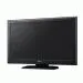Sony KDL-37S5500 Full HD kalitesi Siyah TV Thumbnail 2