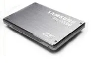Samsung MCCOE64G5MPP-0VA dahili 64 GB 2.5" SATA SSD SSD Diskle