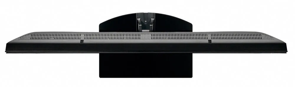 Sony KDL-37V5500 Full HD kalitesi Siyah TV Thumbnail 2