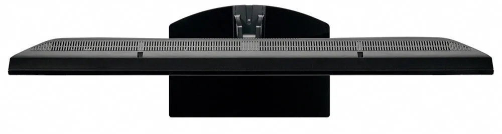 Sony KDL-40W5500U Full HD kalitesi Siyah TV Thumbnail 5