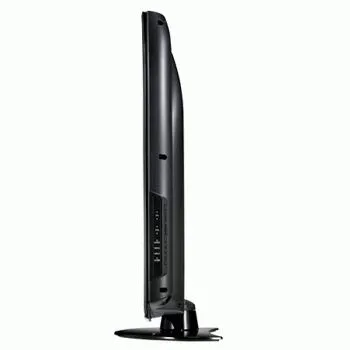 LG 32LH5000 32 inç 100Hz Full HD TV Thumbnail 3