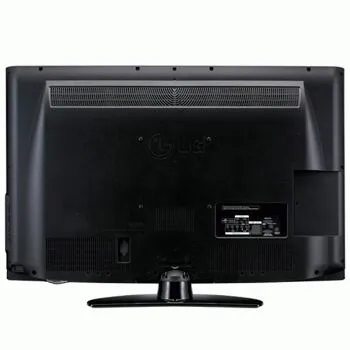 LG 32LH5000 32 inç 100Hz Full HD TV Thumbnail 5