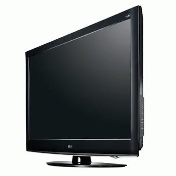 LG 32LH5000 32 inç 100Hz Full HD TV Thumbnail 1