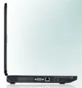 Fujitsu AMILO Li 3710 CCE:GBR-110153-002 Laptop Thumbnail 5