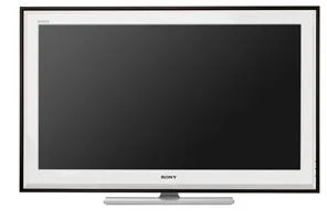 Sony KDL-32E5510 Full HD kalitesi Beyaz TV