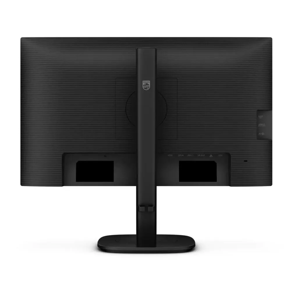 Philips 24B2U3601 Monitör 24B2U3601/00 Thumbnail 10