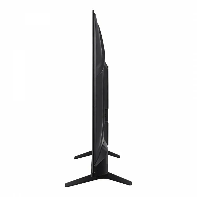 Hisense 55QD6N 55 inç 4K Ultra HD QLED TV Thumbnail 10