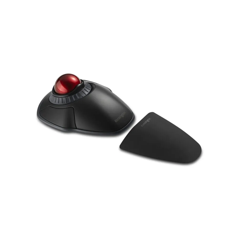 Kensington Orbit Wireless Trac K70992WW Kablosuz Mouse Thumbnail 7
