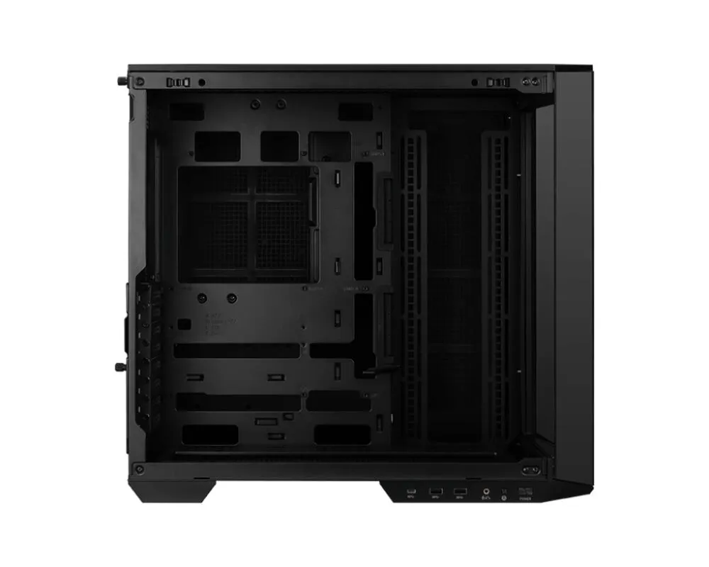 MSI MAG PANO 100L PZ Thumbnail 2