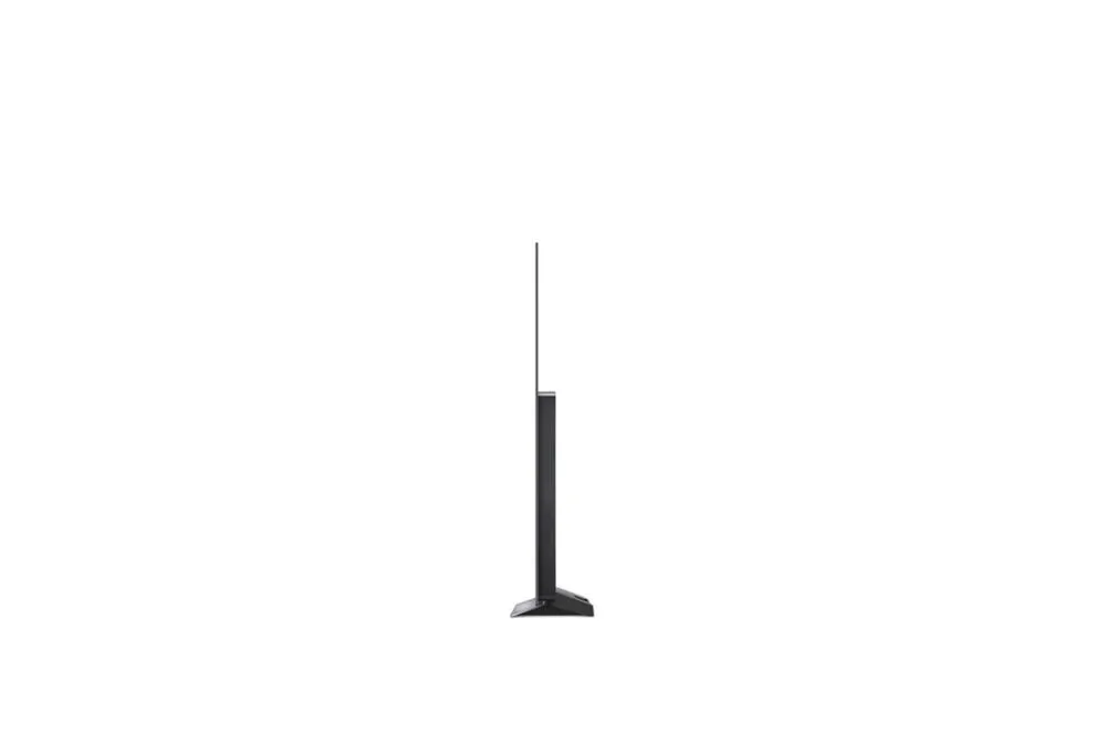LG OLED evo OLED77C37LA 77 inç 100Hz 4K Ultra HD TV Thumbnail 6