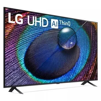 LG 75UR9000PUA 75 inç 4K Ultra HD TV Thumbnail 2