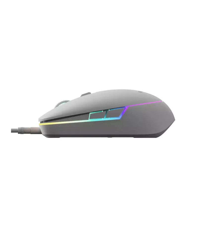 Philips SPK9317W/93 7200 DPI Oyuncu Faresi Thumbnail 6