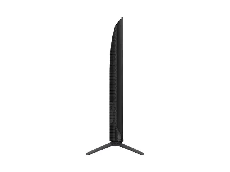 TCL 50C61B Televizyon (TV) Thumbnail 10