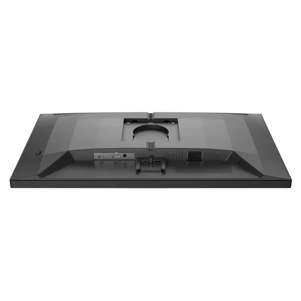 Philips Evnia 27M2N3200PF/69 Monitör Thumbnail 10