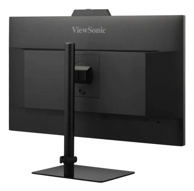 Viewsonic VG2741V-2K 27 inç 120Hz 2K QHD IPS Oyuncu Monitörü Thumbnail 8
