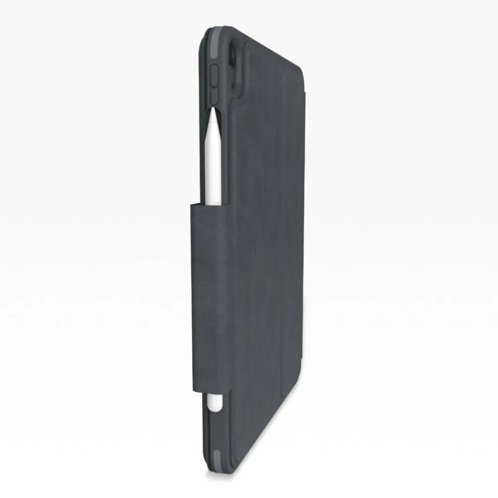ZAGG Pro Keys 103410816 Thumbnail 3