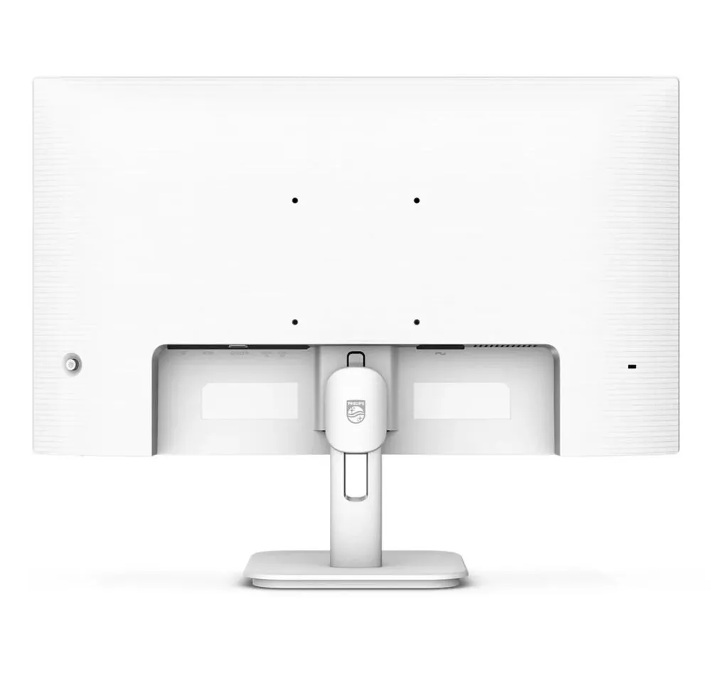 Philips 24E1N2100AW/71 Monitör Thumbnail 2
