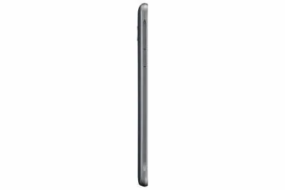 Samsung SM-J510F 2 GB SM-J510FZKU 16 GB 2 GB RAM Siyah Akıllı Telefon Thumbnail 3