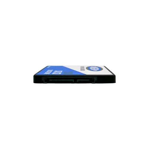 Origin Storage MZ-77E2T0B/EU-OS 2 TB 2.5" SATA3 SSD Thumbnail 6