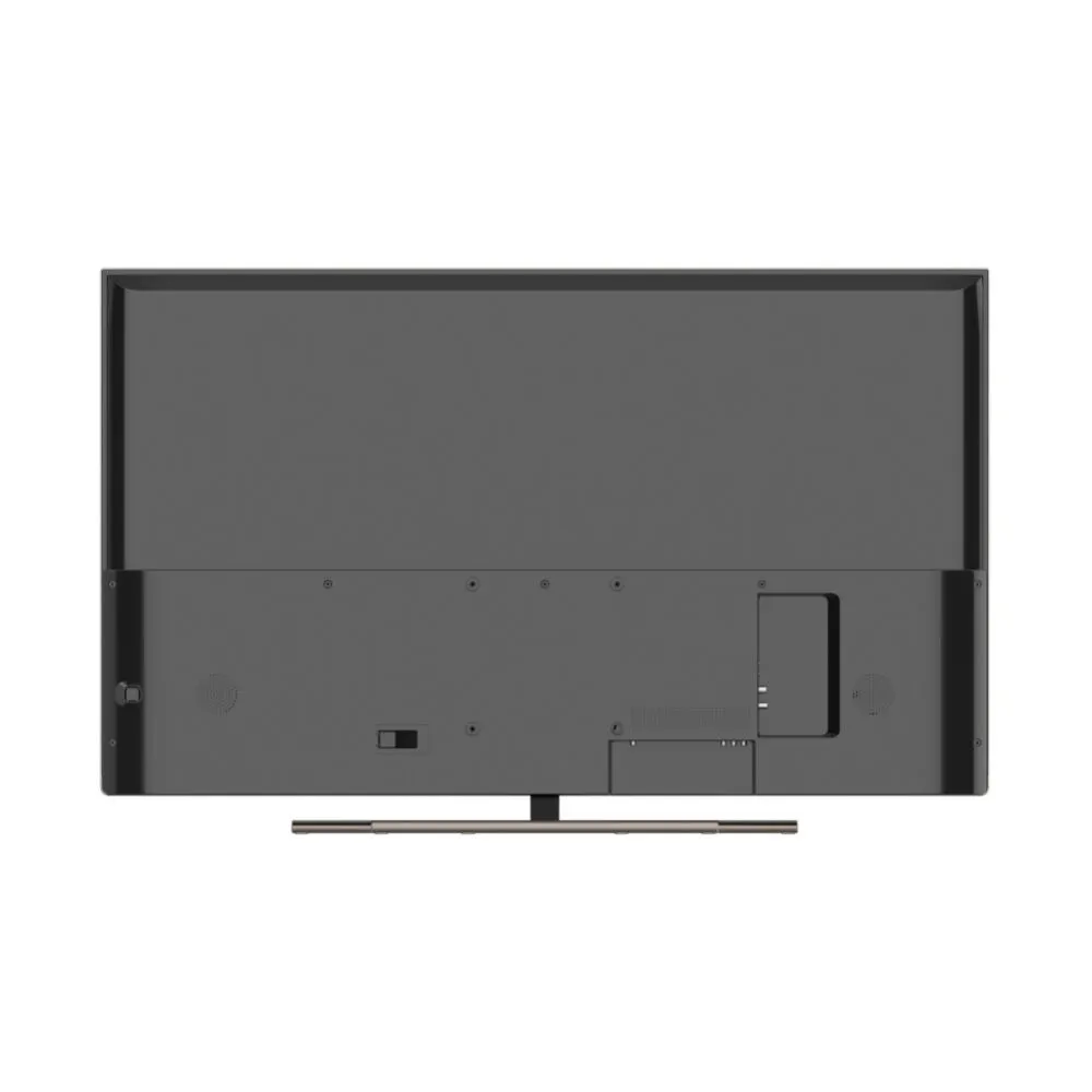 Haier H55S900UX 36200082 55 inç 120Hz 4K Ultra HD QLED TV Thumbnail 8