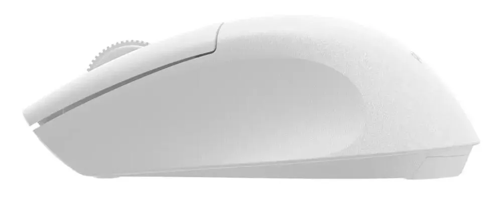 Philips SPK7528W/55 1600 DPI Bluetooth Kablosuz Mouse Thumbnail 1