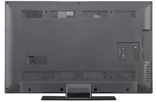 Sharp LC39LE440U 39 inç Full HD TV Thumbnail 7