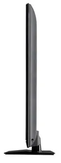 Sharp LC39LE440U 39 inç Full HD TV Thumbnail 9