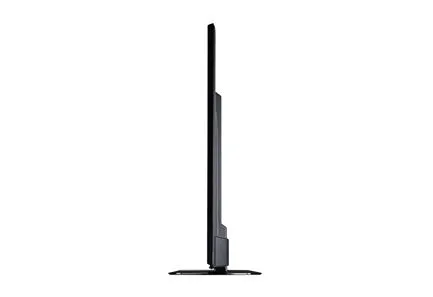 Sharp LC80LE650U 80 inç Full HD TV Thumbnail 8