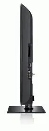 Samsung LE-40B55A5QXU 40 inç Full HD TV Thumbnail 4