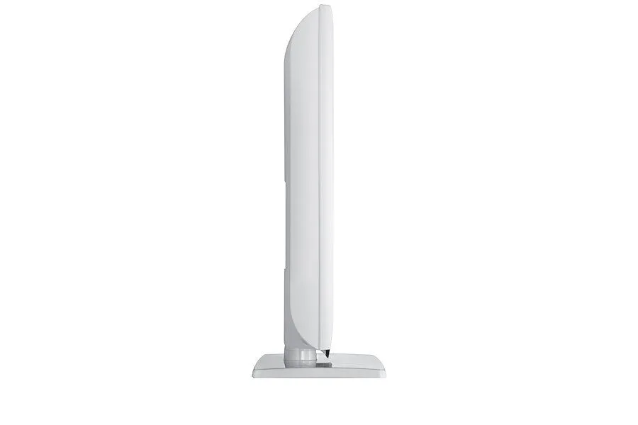 Samsung LE-32B541P7W 32 inç Full HD TV Thumbnail 3