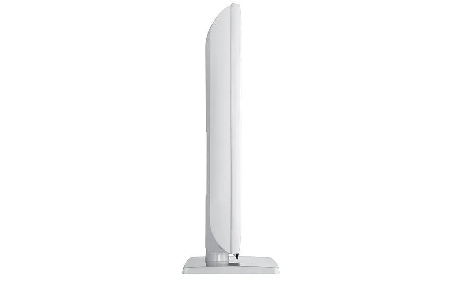 Samsung LE-40B541P7W 40 inç Full HD TV Thumbnail 5