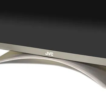 JVC SL47B-C 47 inç Full HD TV Thumbnail 7
