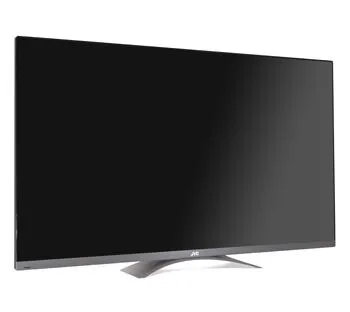 JVC SL47B-C 47 inç Full HD TV Thumbnail 1