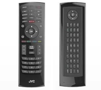 JVC SL47B-C 47 inç Full HD TV Thumbnail 9