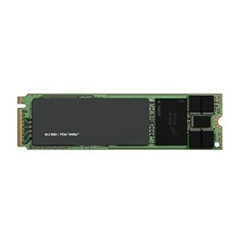 DELL 345-BKSS dahili 480 GB M.2 PCI Express NVMe SSD SSD Diskle