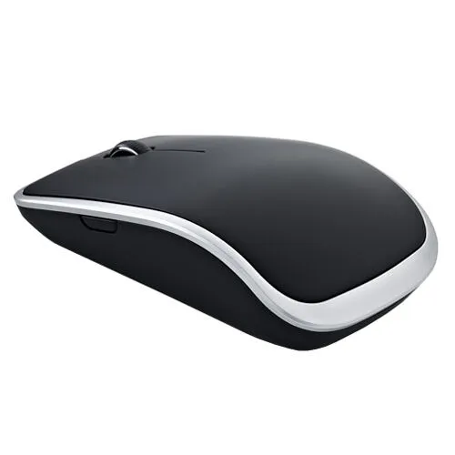 DELL WM514 DR1KP 1000 DPI Kablosuz Mouse Thumbnail 4
