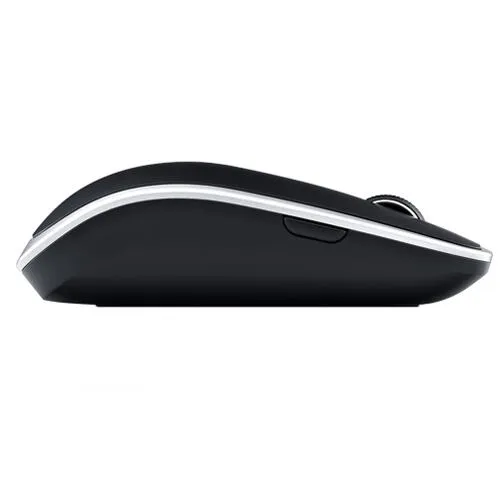 DELL WM514 DR1KP 1000 DPI Kablosuz Mouse Thumbnail 6