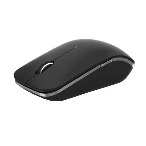 DELL WM524 Seyahat İki elini de kullanabilen Bluetooth 1000 DPI Kablosuz Mouse Fare